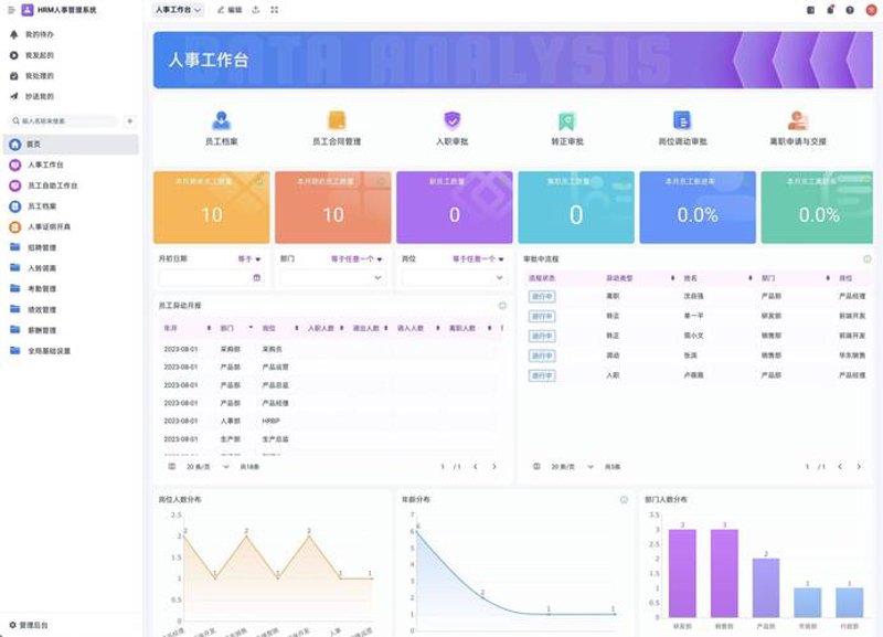 烟台app开发